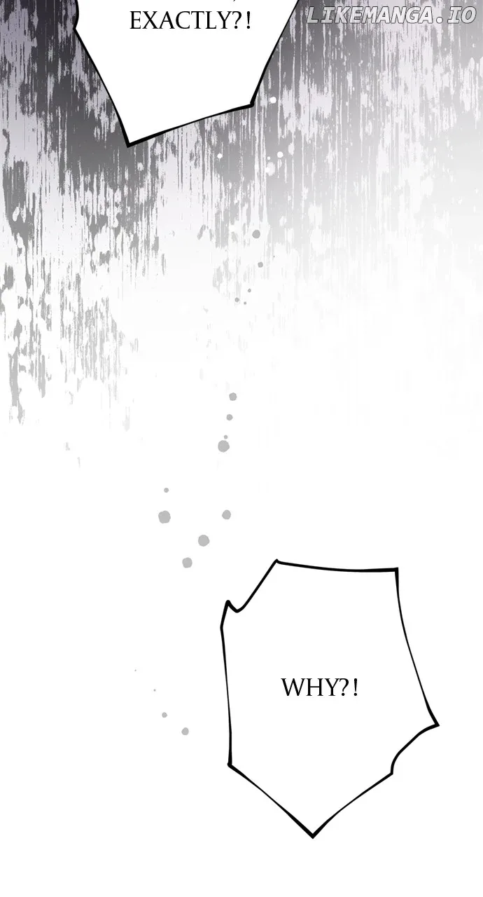 The Way That Knight Lives As a Lady Chapter 151 page 44