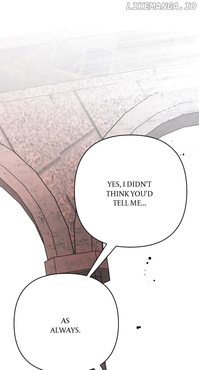 The Way That Knight Lives As a Lady Chapter 151 page 51