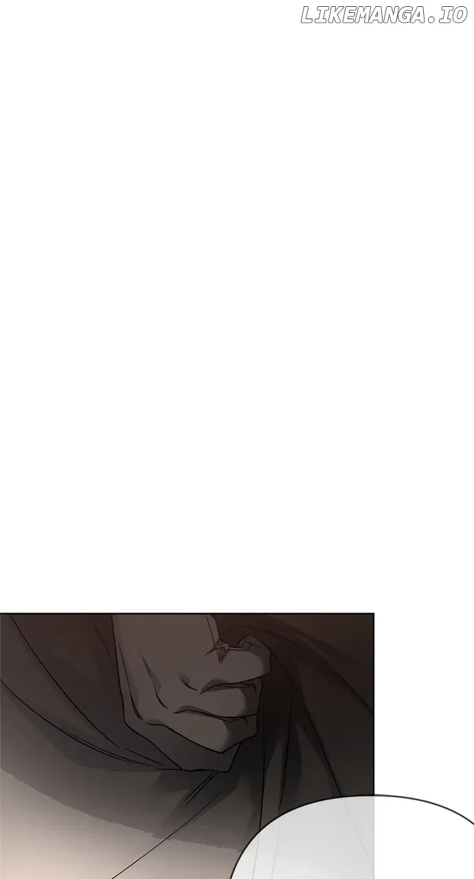The Way That Knight Lives As a Lady Chapter 151 page 45