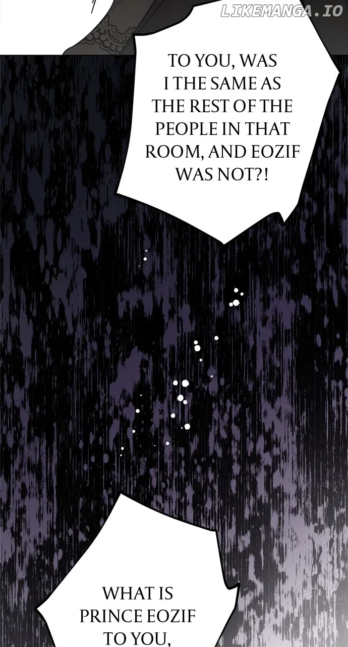 The Way That Knight Lives As a Lady Chapter 151 page 43