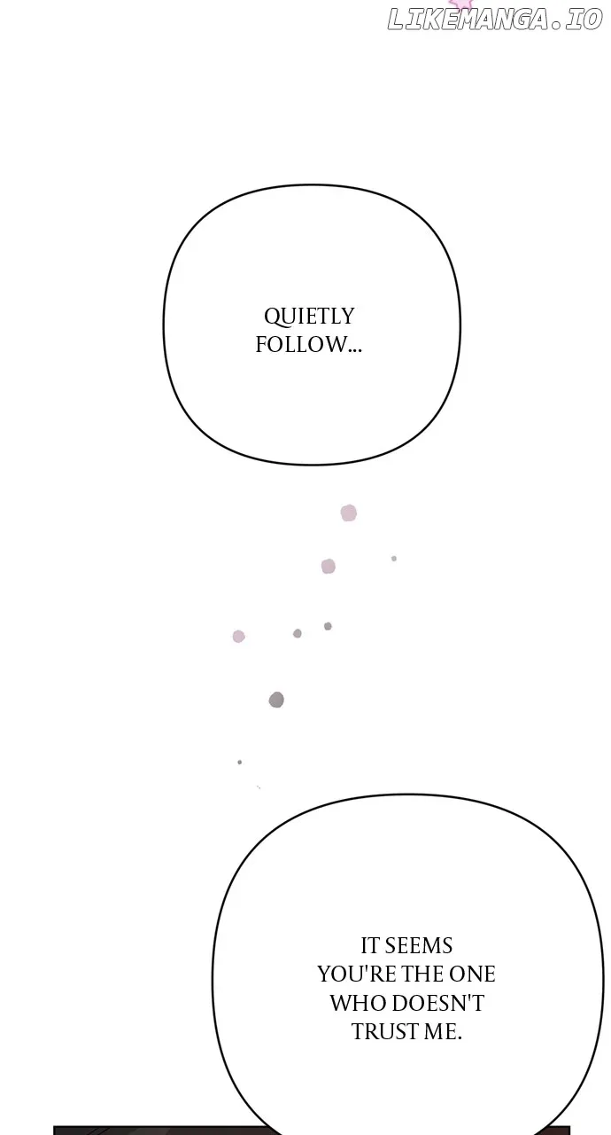 The Way That Knight Lives As a Lady Chapter 151 page 66