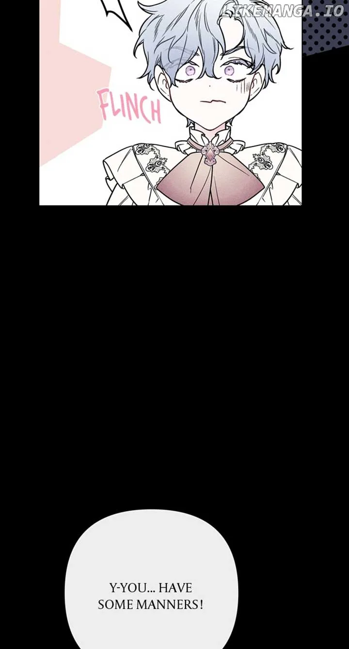 The Way That Knight Lives As a Lady Chapter 153 page 67
