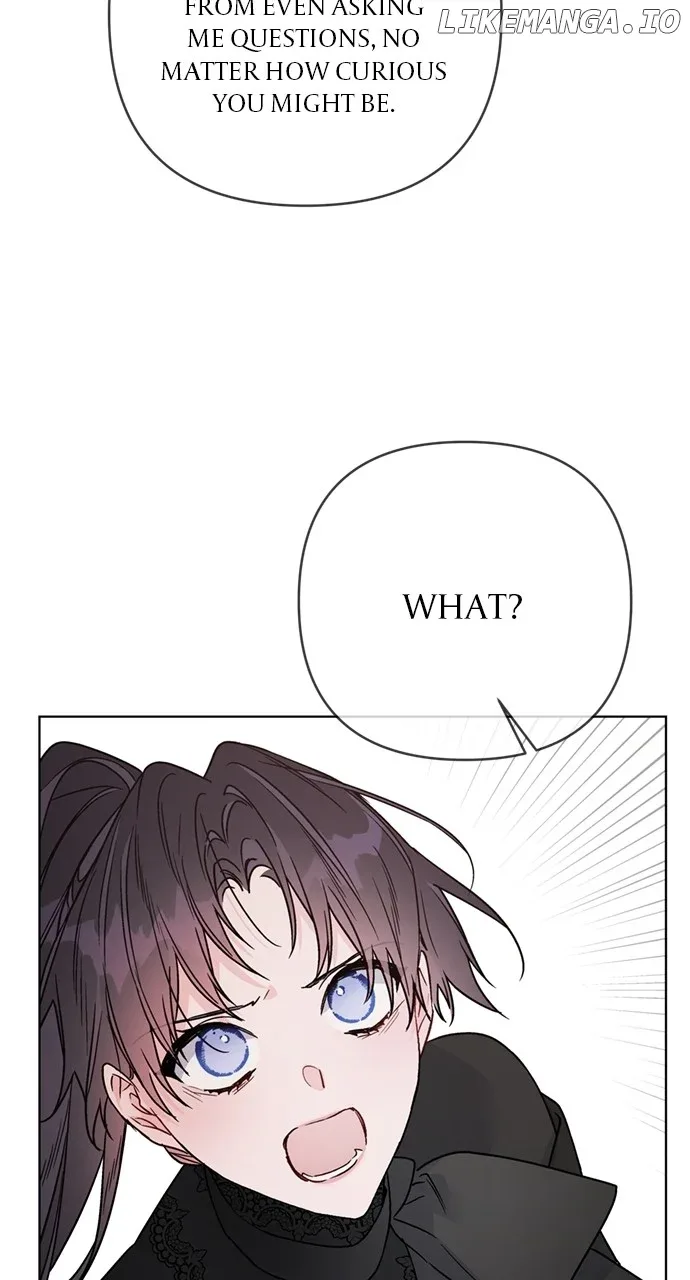 The Way That Knight Lives As a Lady Chapter 151 page 75