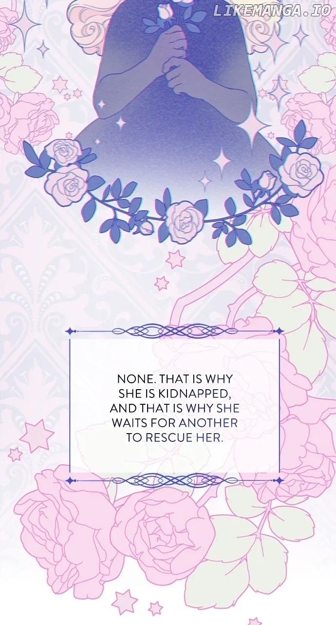 The Way That Knight Lives As a Lady Chapter 151 page 65