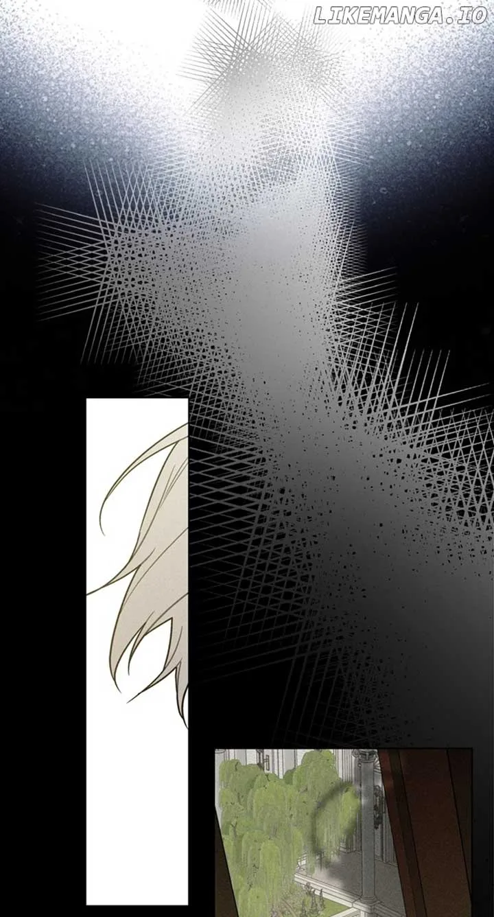 The Way That Knight Lives As a Lady Chapter 153 page 3