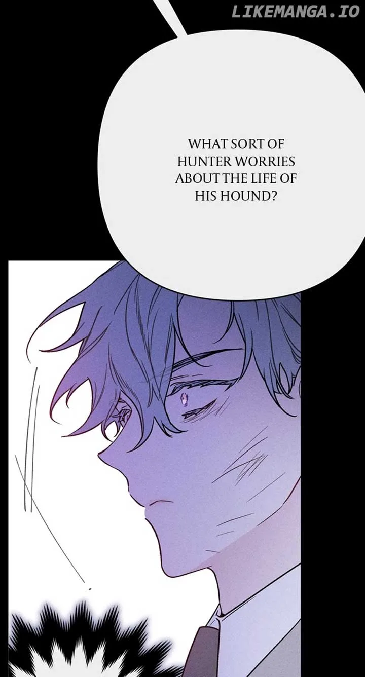 The Way That Knight Lives As a Lady Chapter 153 page 24