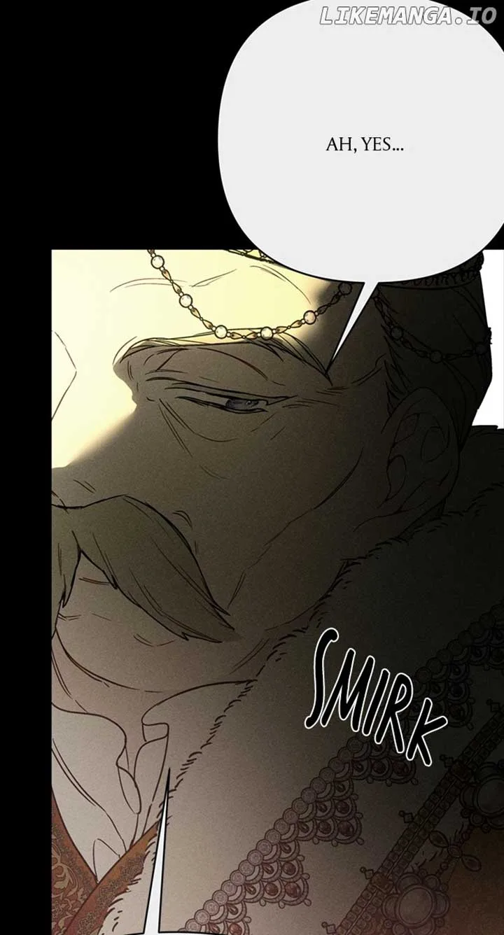 The Way That Knight Lives As a Lady Chapter 153 page 18