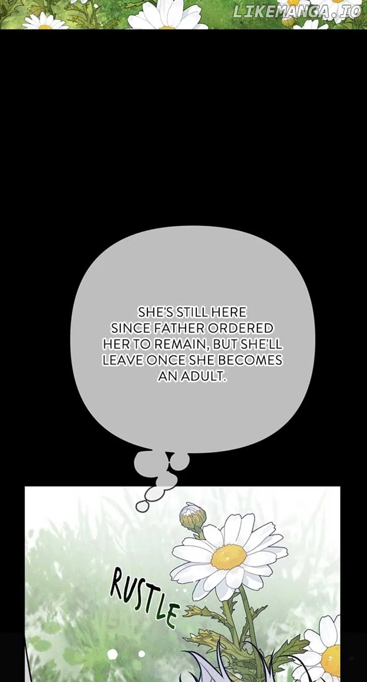 The Way That Knight Lives As a Lady Chapter 153 page 77