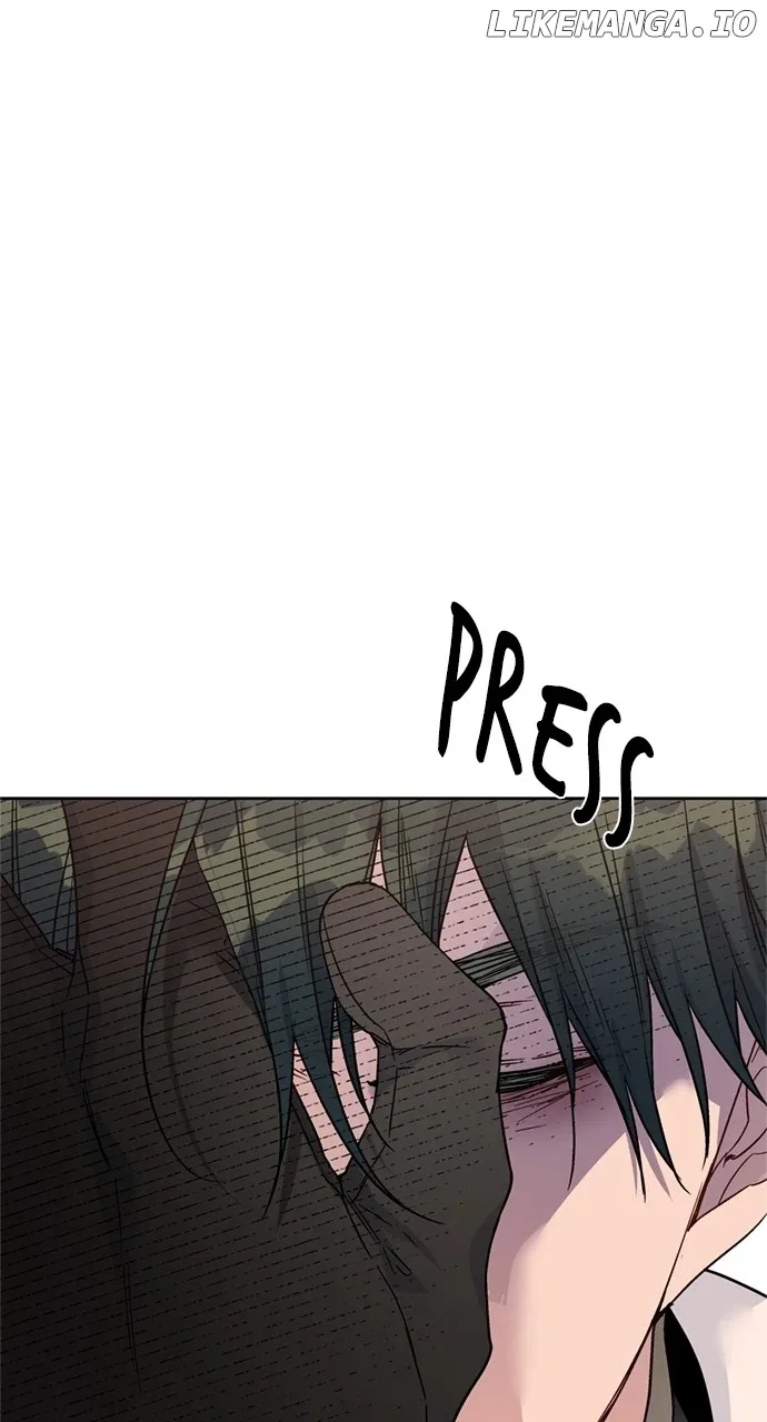 The Way That Knight Lives As a Lady Chapter 151 page 80