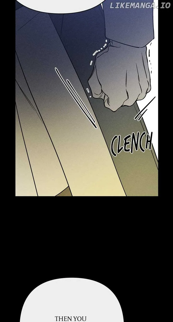 The Way That Knight Lives As a Lady Chapter 153 page 20