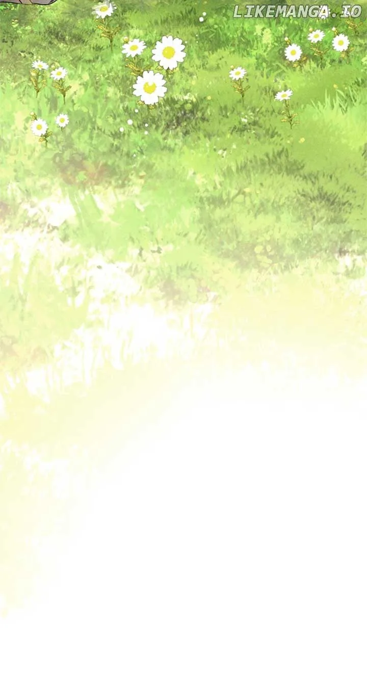 The Way That Knight Lives As a Lady Chapter 153 page 82