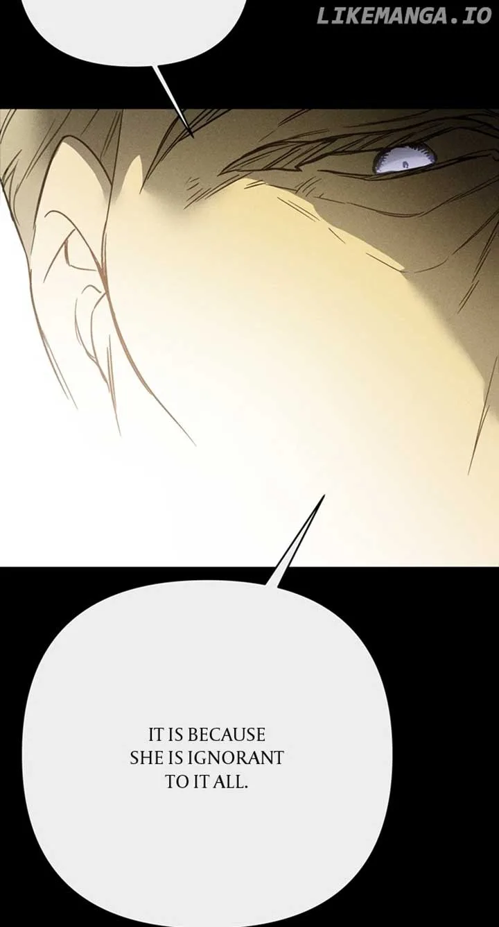 The Way That Knight Lives As a Lady Chapter 153 page 10