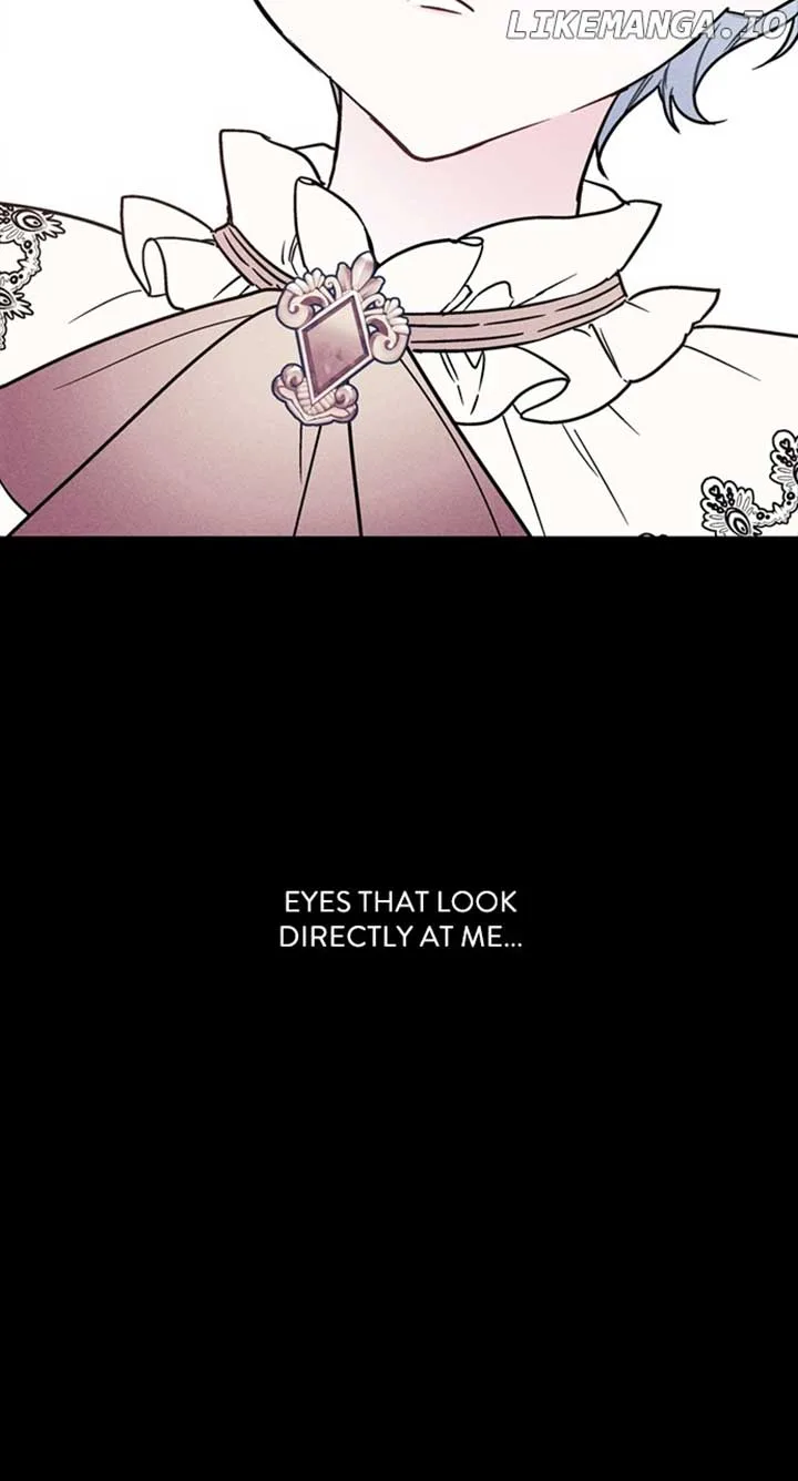The Way That Knight Lives As a Lady Chapter 153 page 71