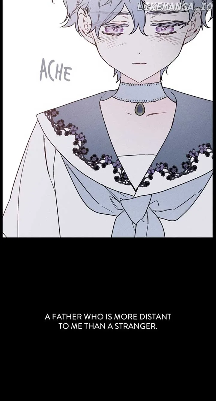 The Way That Knight Lives As a Lady Chapter 153 page 59