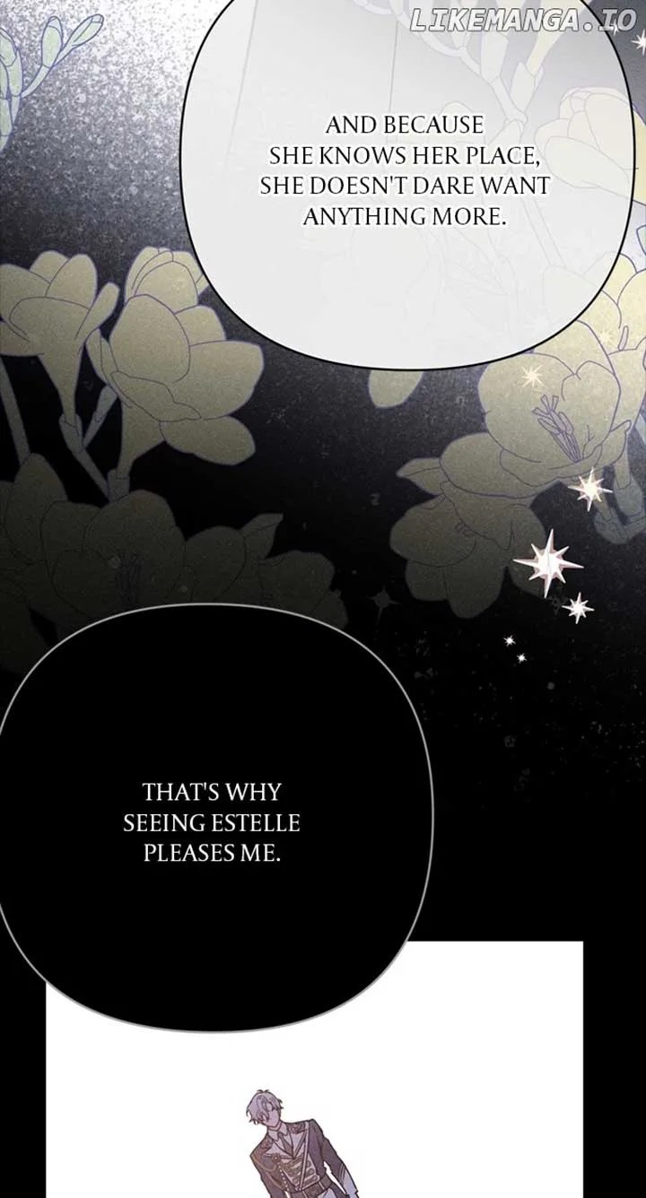 The Way That Knight Lives As a Lady Chapter 153 page 13