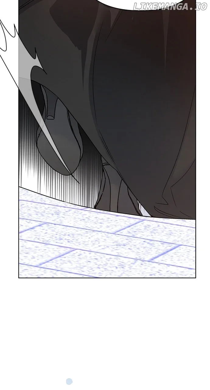 The Way That Knight Lives As a Lady Chapter 151 page 67