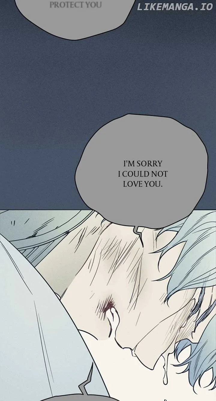 The Way That Knight Lives As a Lady Chapter 153 page 62