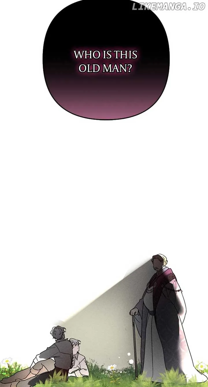 The Way That Knight Lives As a Lady Chapter 153 page 81
