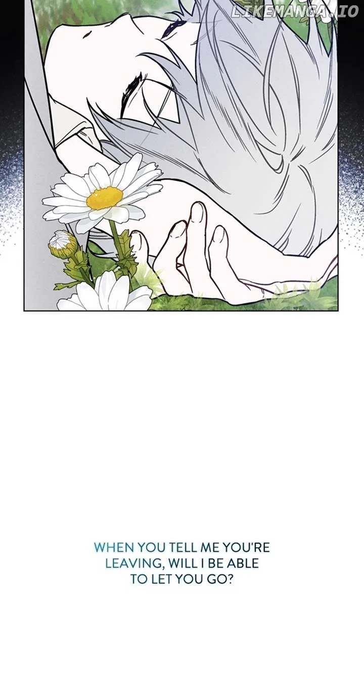 The Way That Knight Lives As a Lady Chapter 153 page 78