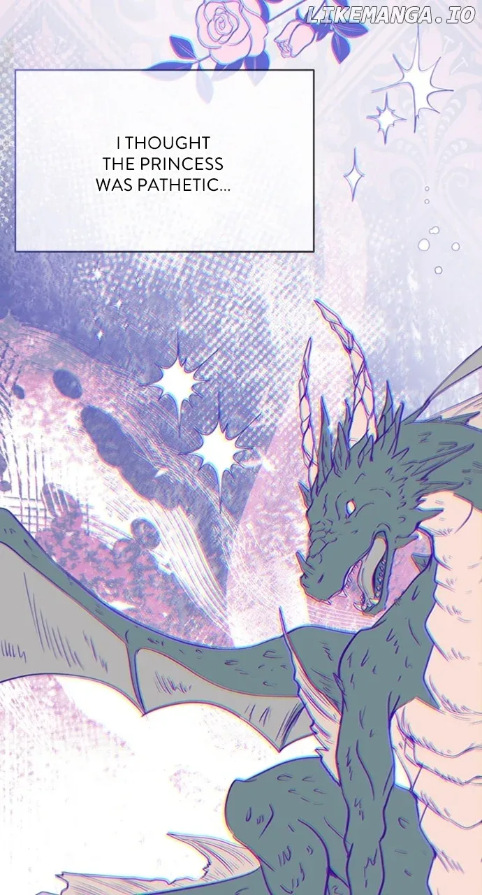 The Way That Knight Lives As a Lady Chapter 151 page 62