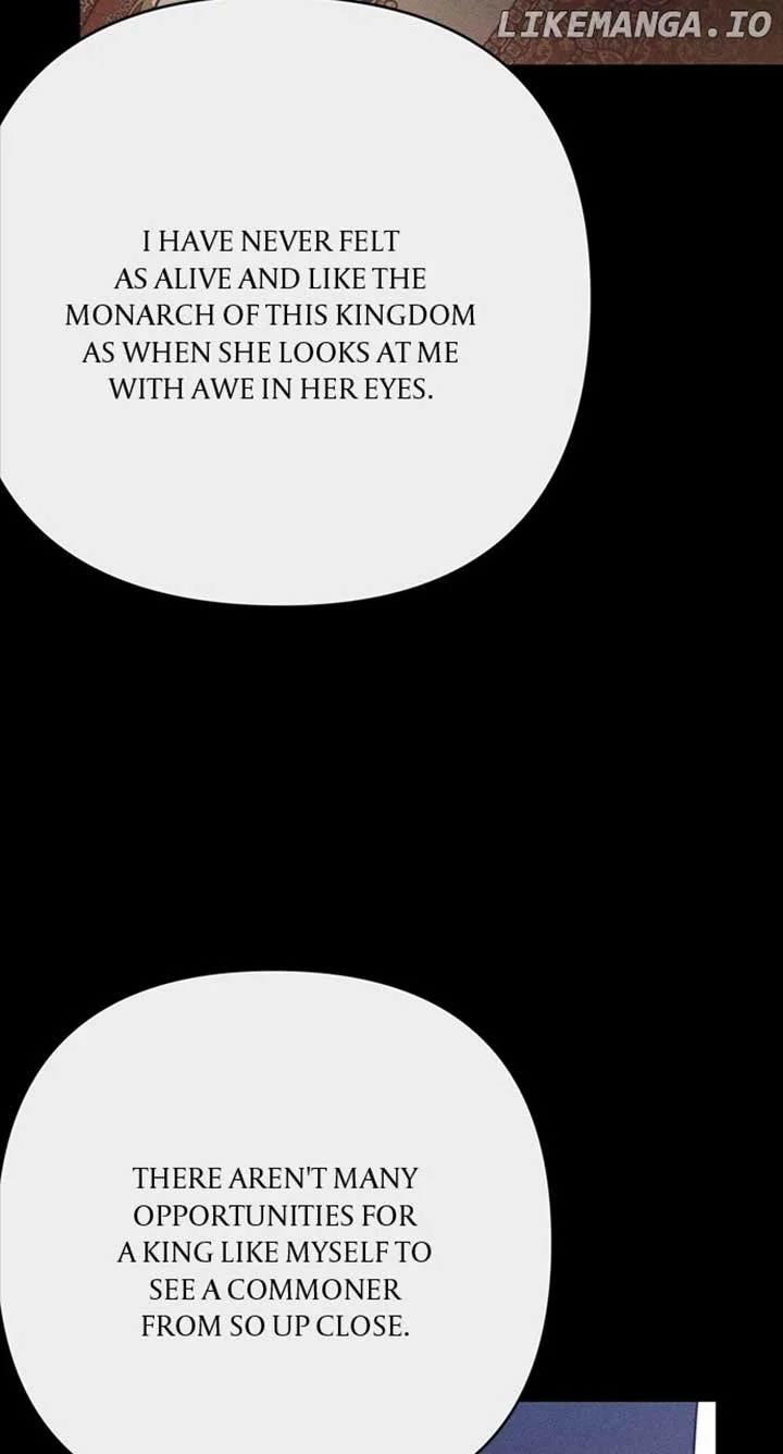 The Way That Knight Lives As a Lady Chapter 153 page 19