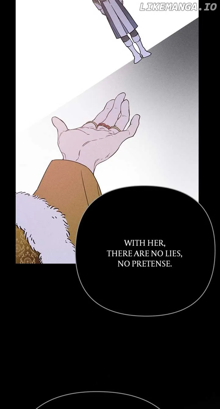 The Way That Knight Lives As a Lady Chapter 153 page 14