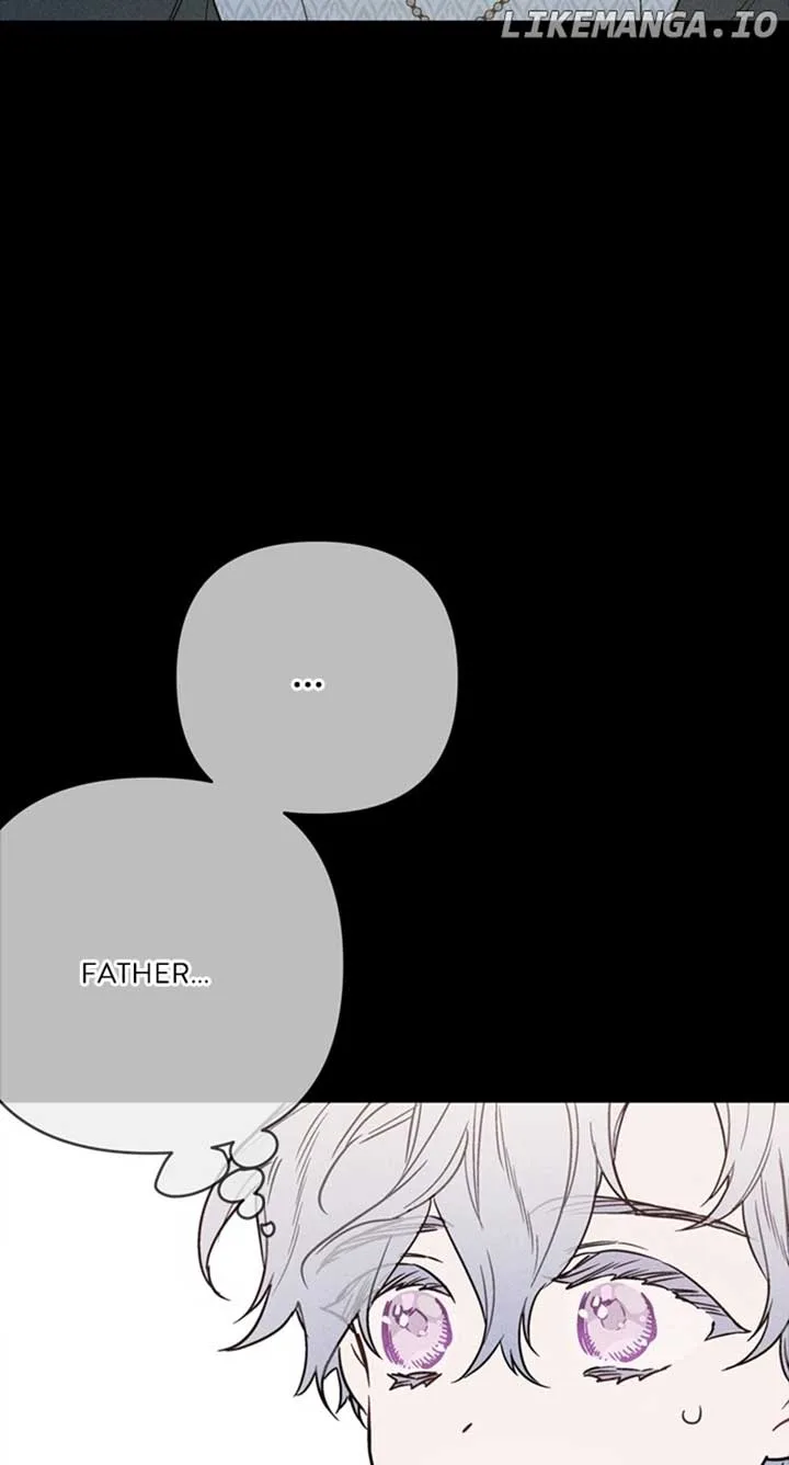 The Way That Knight Lives As a Lady Chapter 153 page 43