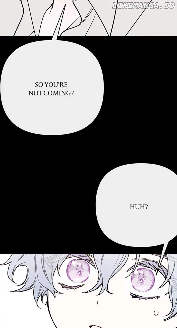 The Way That Knight Lives As a Lady Chapter 153 page 70