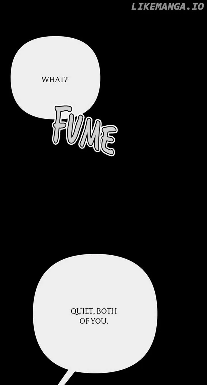 The Way That Knight Lives As a Lady Chapter 153 page 40