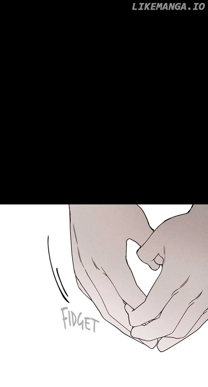 The Way That Knight Lives As a Lady Chapter 153 page 60