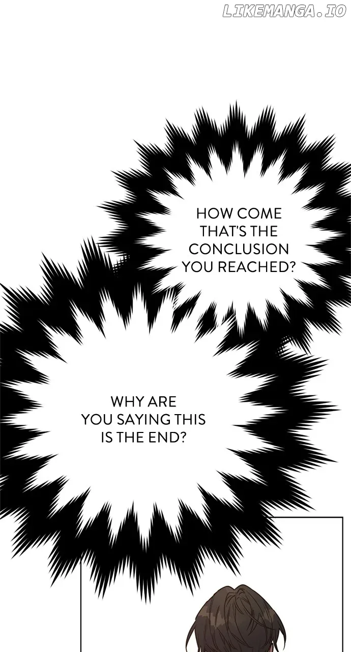 The Way That Knight Lives As a Lady Chapter 151 page 90