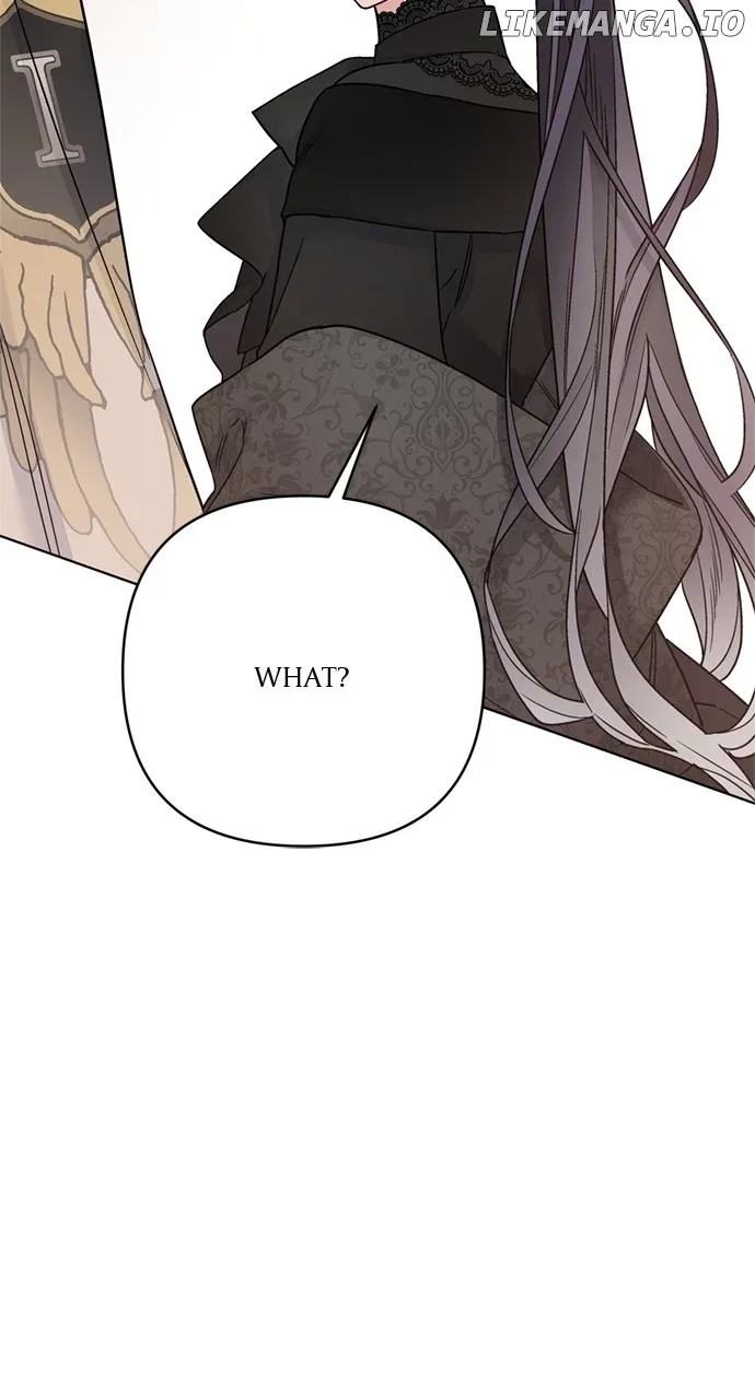The Way That Knight Lives As a Lady Chapter 151 page 89