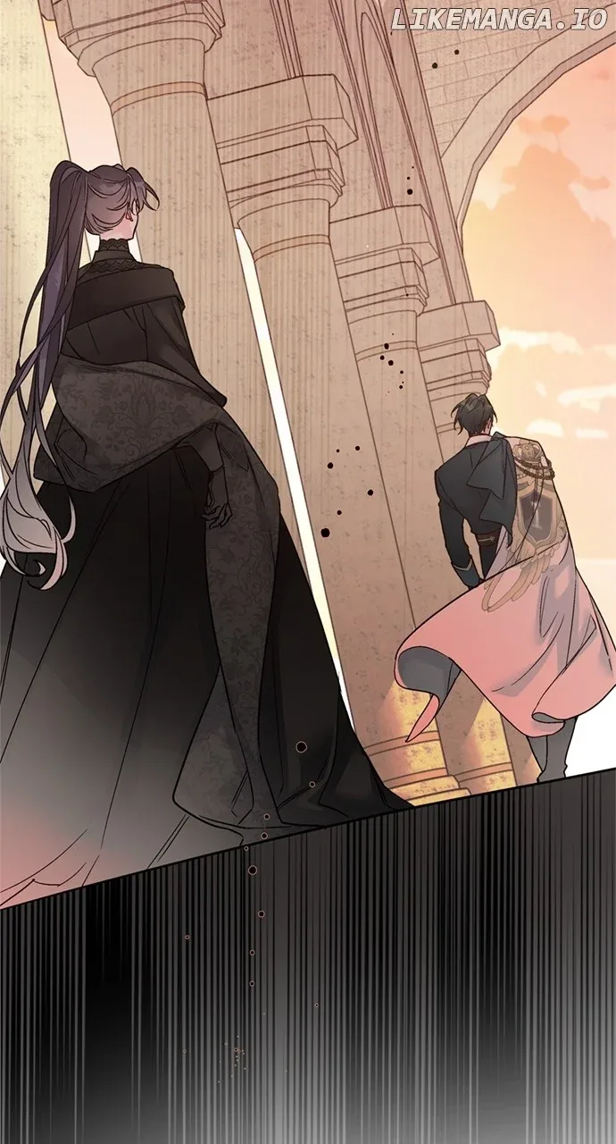 The Way That Knight Lives As a Lady Chapter 151 page 93