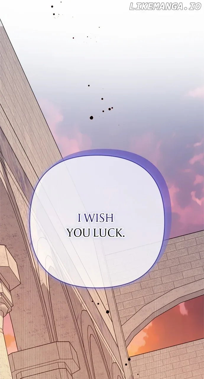 The Way That Knight Lives As a Lady Chapter 151 page 92