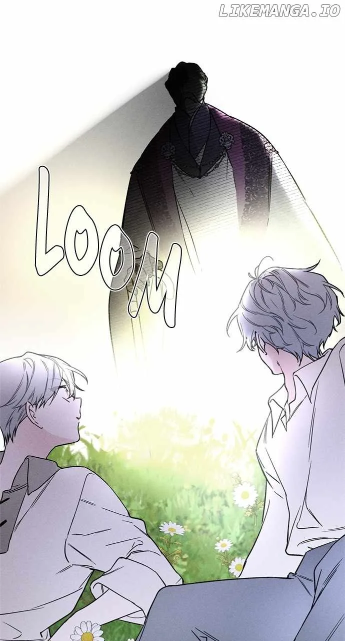 The Way That Knight Lives As a Lady Chapter 154 page 3