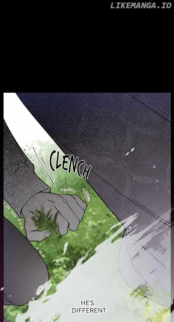 The Way That Knight Lives As a Lady Chapter 154 page 15
