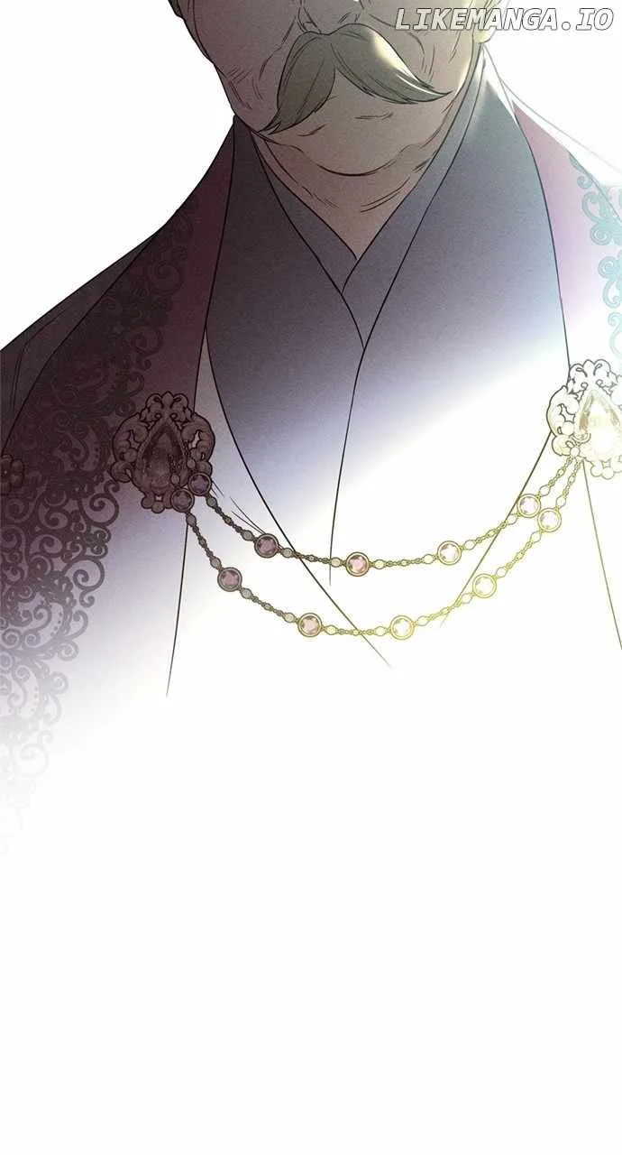 The Way That Knight Lives As a Lady Chapter 154 page 5