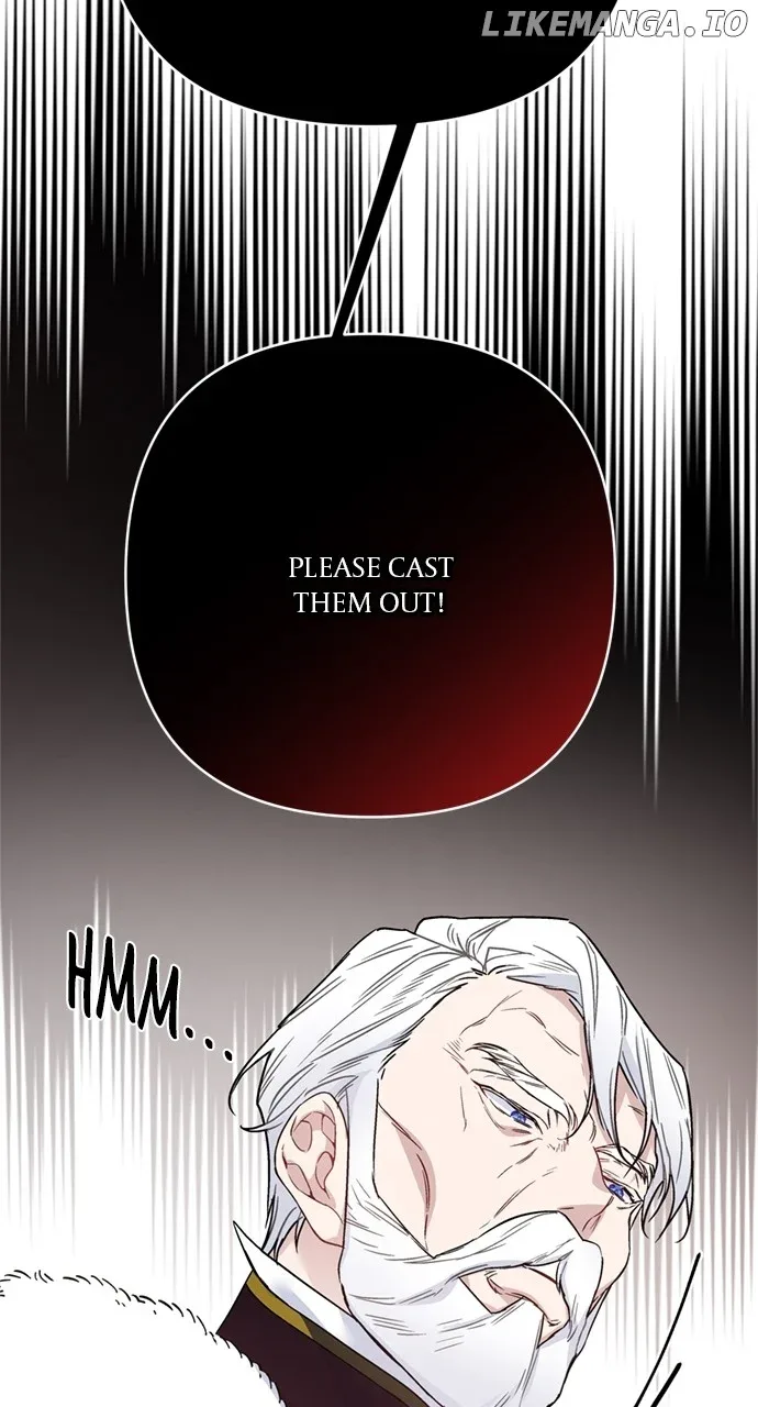 The Way That Knight Lives As a Lady Chapter 150 page 67