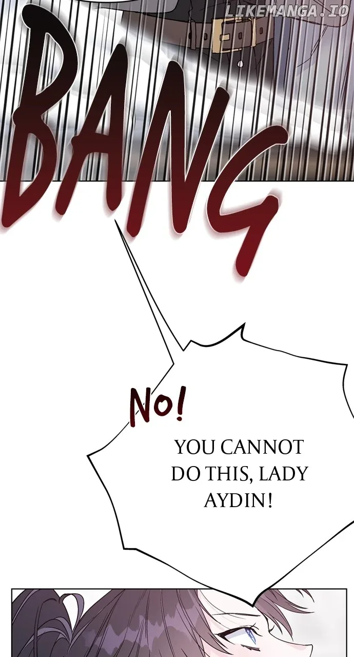 The Way That Knight Lives As a Lady Chapter 150 page 90