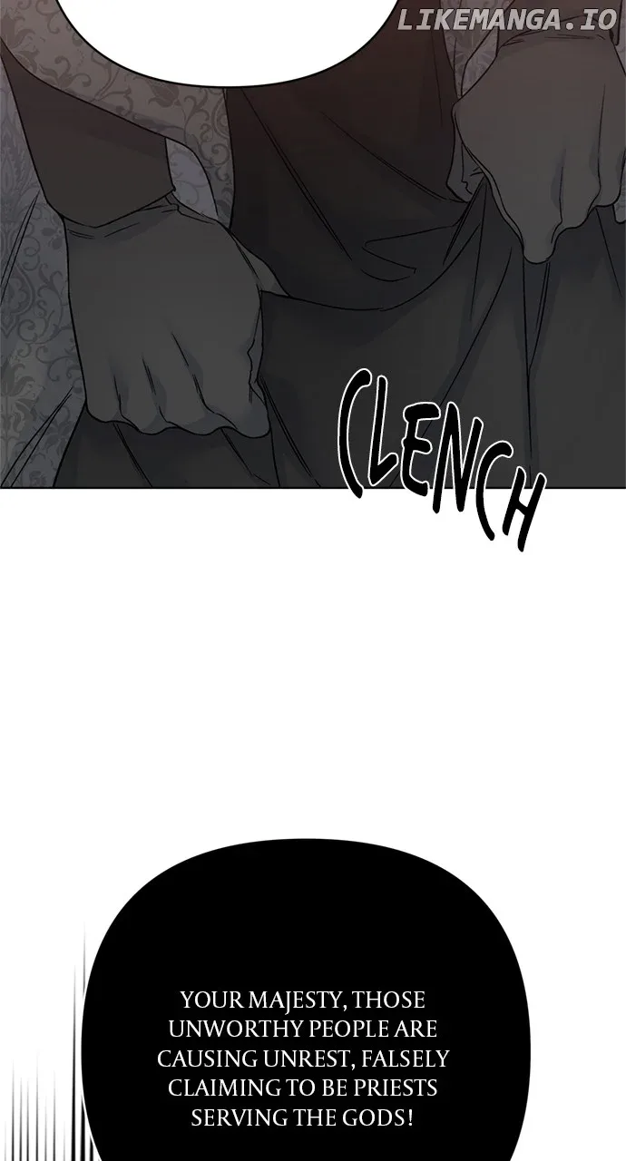 The Way That Knight Lives As a Lady Chapter 150 page 66