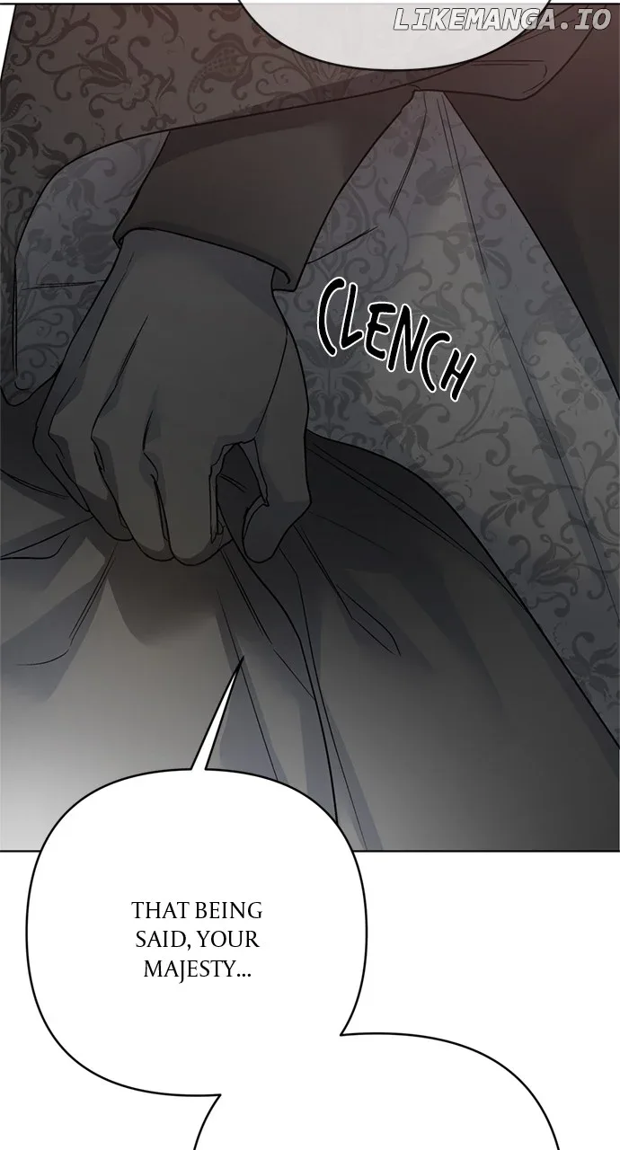 The Way That Knight Lives As a Lady Chapter 150 page 26