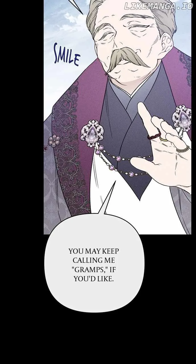 The Way That Knight Lives As a Lady Chapter 154 page 13