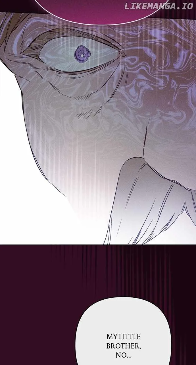 The Way That Knight Lives As a Lady Chapter 154 page 23