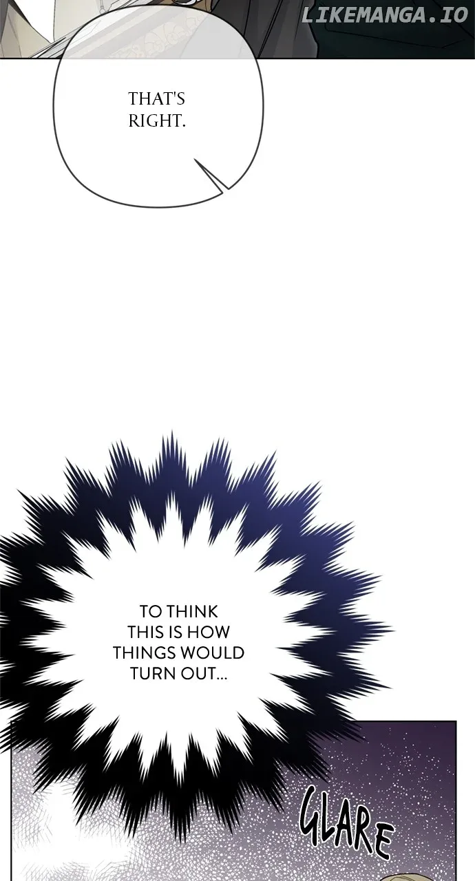 The Way That Knight Lives As a Lady Chapter 150 page 81