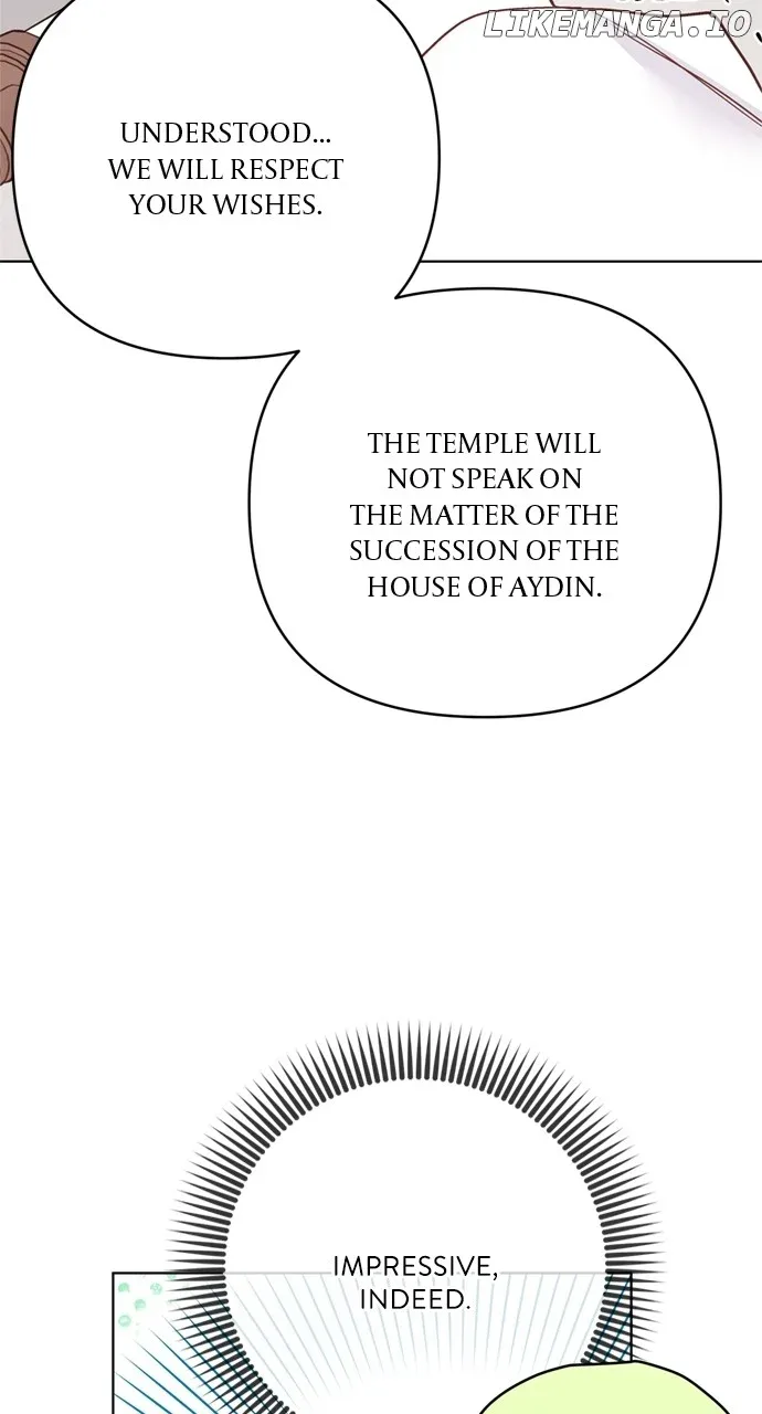 The Way That Knight Lives As a Lady Chapter 150 page 75