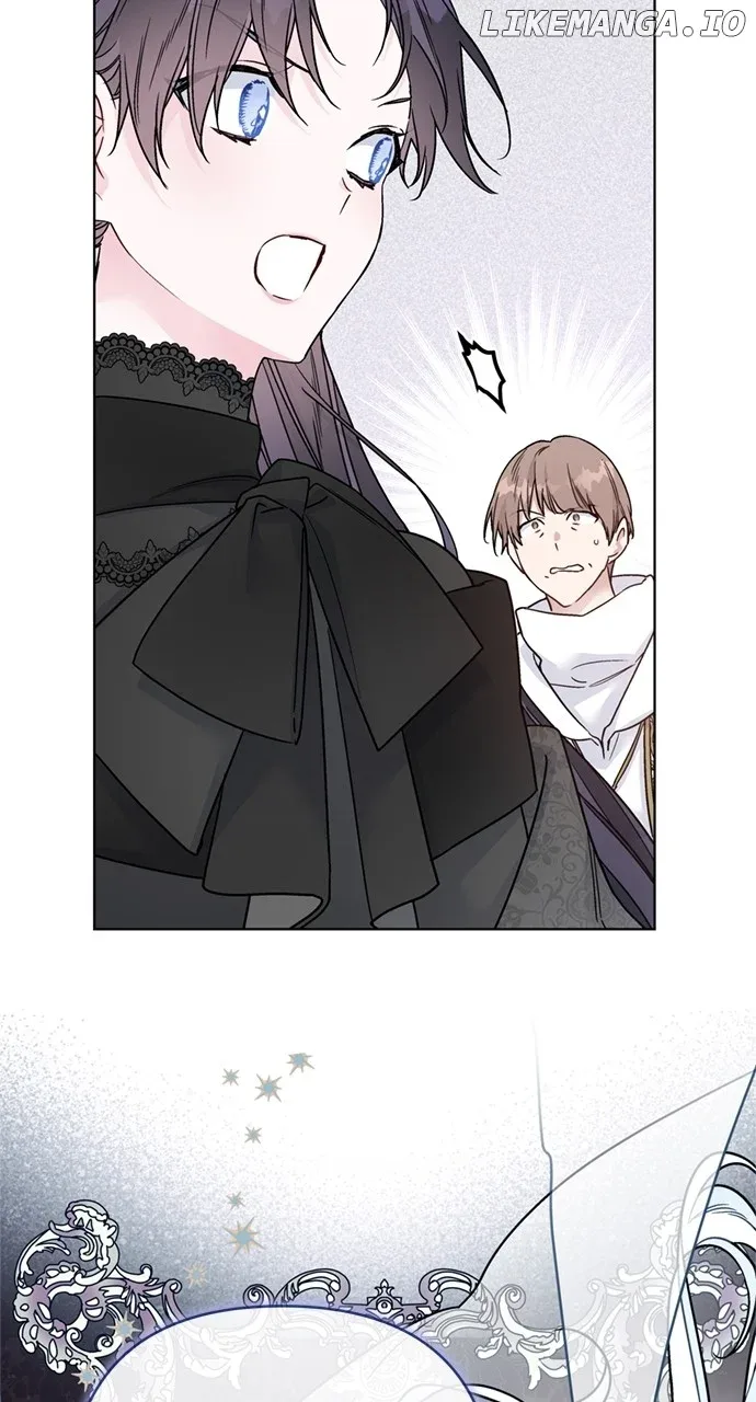 The Way That Knight Lives As a Lady Chapter 150 page 71