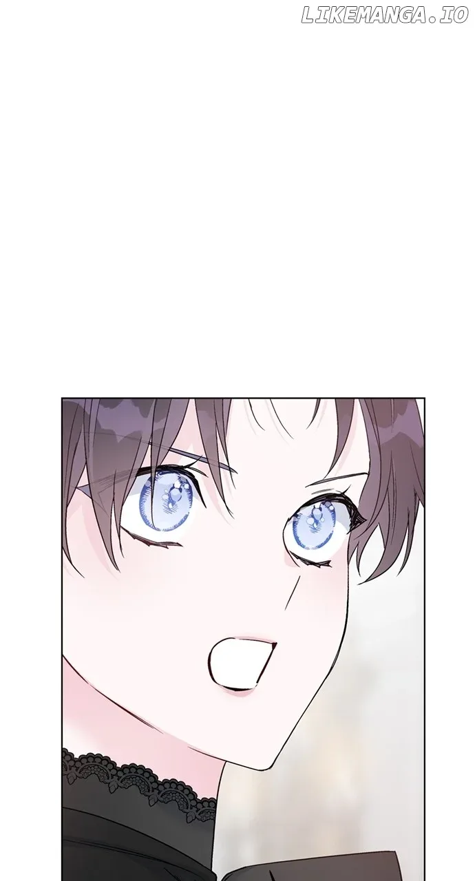 The Way That Knight Lives As a Lady Chapter 150 page 9