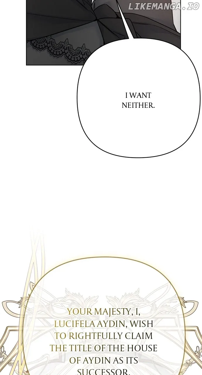 The Way That Knight Lives As a Lady Chapter 150 page 10
