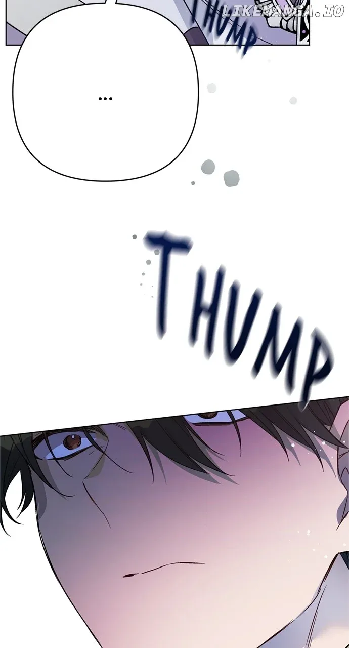 The Way That Knight Lives As a Lady Chapter 150 page 93