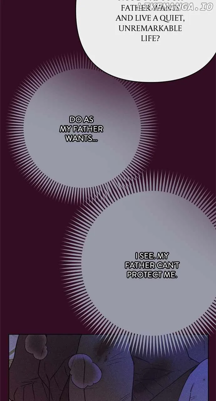 The Way That Knight Lives As a Lady Chapter 154 page 38
